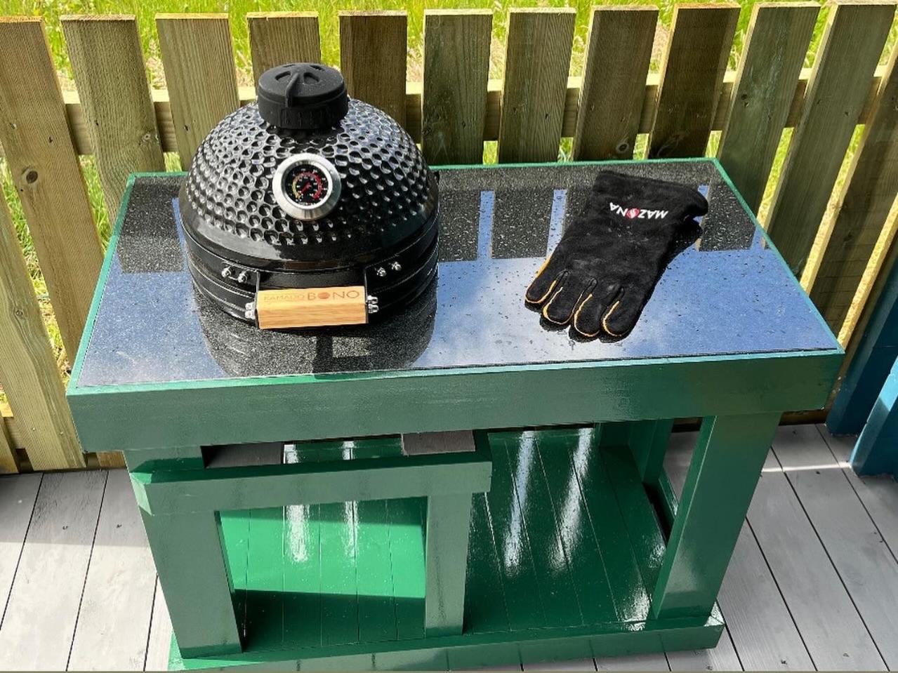 Retreat Hot Tub Highland Cabin インヴァネス エクステリア 写真